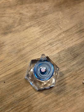 ColorWorks（カラーワークス）に投稿された画像（2025/11/26）