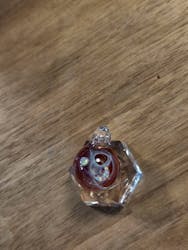 ColorWorks（カラーワークス）に投稿された画像（2025/11/26）