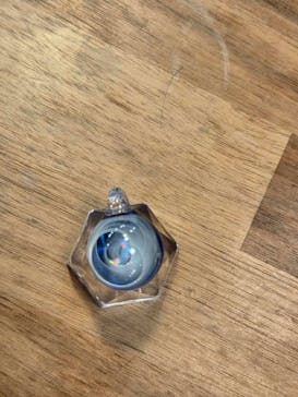 ColorWorks（カラーワークス）に投稿された画像（2025/11/26）