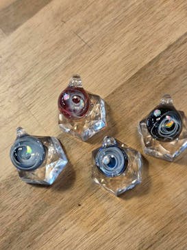 ColorWorks（カラーワークス）に投稿された画像（2025/11/26）