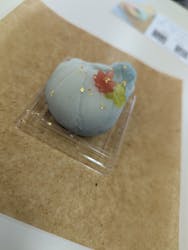 特別展「和食～日本の自然、人々の知恵～」＠静岡に投稿された画像（2025/11/26）