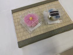 特別展「和食～日本の自然、人々の知恵～」＠静岡に投稿された画像（2025/11/26）