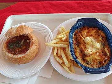 Christmas Market in 横浜赤レンガ倉庫 2025に投稿された画像（2025/11/26）