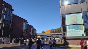 ゴッホ展　家族がつないだ画家の夢（東京都美術館）に投稿された画像（2025/11/26）