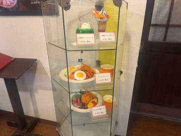 昭和レトロな温泉銭湯玉川温泉に投稿された画像（2025/11/26）