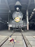 京都鉄道博物館に投稿された画像（2025/11/26）