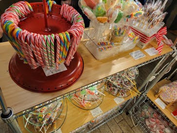 Christmas Market in 横浜赤レンガ倉庫 2025に投稿された画像（2025/11/26）