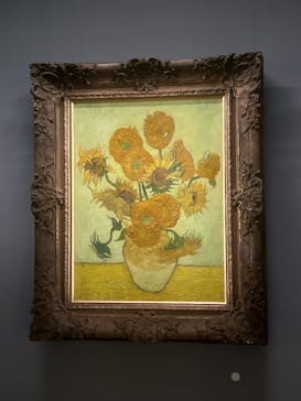 モーリス・ユトリロ展（SOMPO美術館）に投稿された画像（2025/11/26）