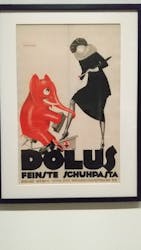 新時代のヴィーナス！　アール・デコ100年展に投稿された画像（2025/11/26）