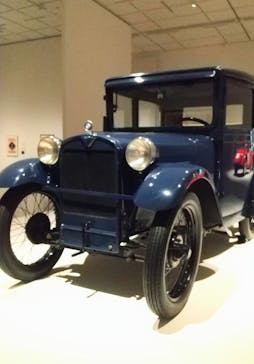 新時代のヴィーナス！　アール・デコ100年展に投稿された画像（2025/11/26）