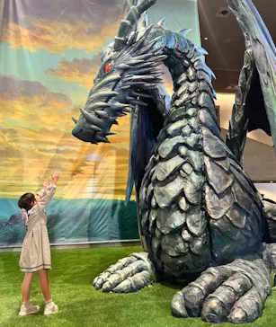 金曜ロードショーとジブリ展（静岡展）に投稿された画像（2025/11/26）