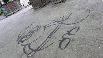 西武園ゆうえんちに投稿された画像（2025/11/26）