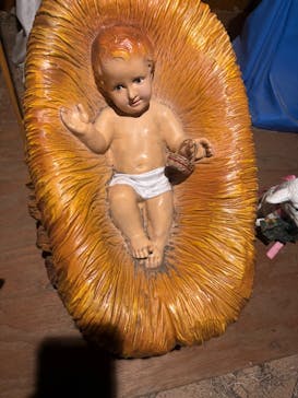 Christmas Market in 横浜赤レンガ倉庫 2025に投稿された画像（2025/11/26）