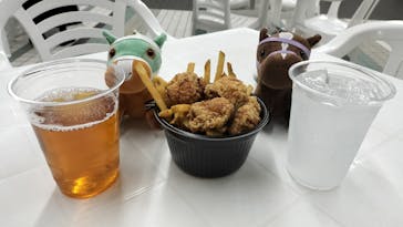 東京メガイルミに投稿された画像（2025/11/26）