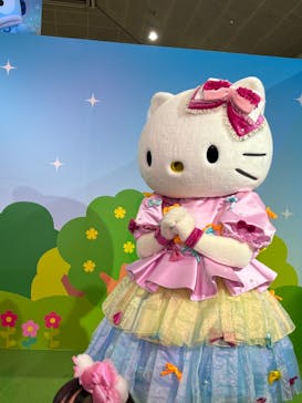 ひらかたパークに投稿された画像（2025/11/26）