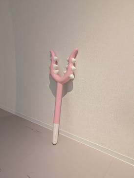 ちいかわパークに投稿された画像（2025/11/26）