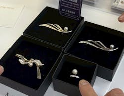 三重県真珠に投稿された画像（2025/11/26）