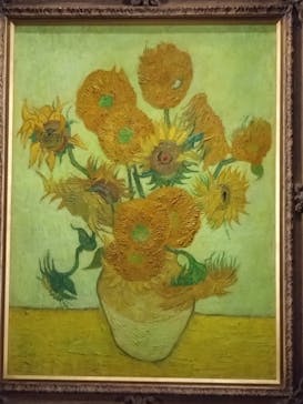 モーリス・ユトリロ展（SOMPO美術館）に投稿された画像（2025/11/27）