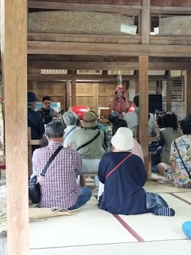 石垣やいま村に投稿された画像（2025/11/27）