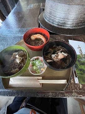 三溪園に投稿された画像（2025/11/27）