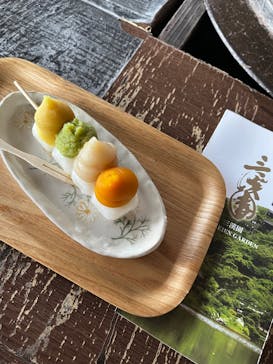 三溪園に投稿された画像（2025/11/27）