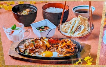 ナガシマスパーランドに投稿された画像（2025/11/27）