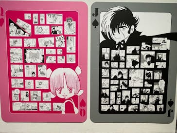 あべのハルカス美術館に投稿された画像（2025/11/27）