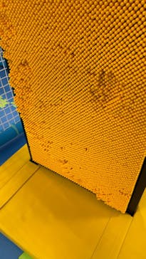 キッズランドUS mini 東京浅草店に投稿された画像（2025/11/27）