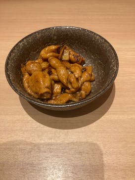 西武秩父駅前温泉 祭の湯に投稿された画像（2025/11/27）