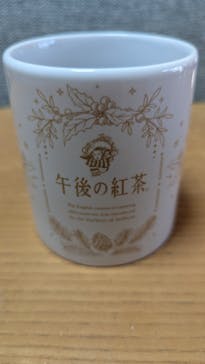 Christmas Market in 横浜赤レンガ倉庫 2025に投稿された画像（2025/11/27）