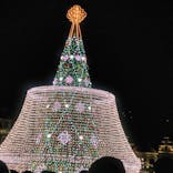 ハウステンボスに投稿された画像（2025/11/27）