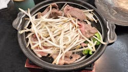 ふとみ銘泉　万葉の湯に投稿された画像（2025/11/27）