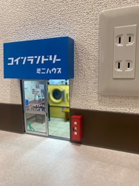 Mozuミニチュア展　ようこそ、ちいさな世界へ。in 銀座（銀座三越）に投稿された画像（2025/11/27）
