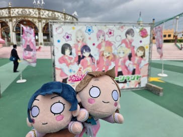 グリーンランドに投稿された画像（2025/11/27）