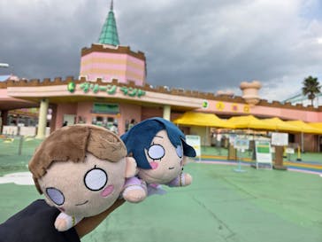 グリーンランドに投稿された画像（2025/11/27）