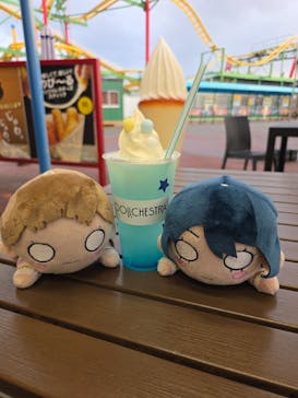 グリーンランドに投稿された画像（2025/11/27）