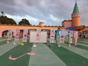 グリーンランドに投稿された画像（2025/11/27）