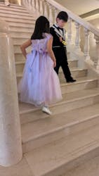 ロックハート城に投稿された画像（2025/11/27）