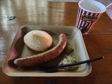 梅田スカイビル・空中庭園展望台に投稿された画像（2025/11/27）