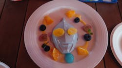 西武園ゆうえんちに投稿された画像（2025/11/27）