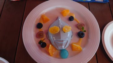 西武園ゆうえんちに投稿された画像（2025/11/27）