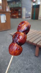 西武園ゆうえんちに投稿された画像（2025/11/27）