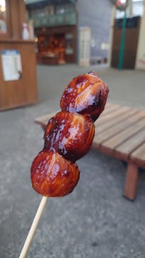 西武園ゆうえんちに投稿された画像（2025/11/27）