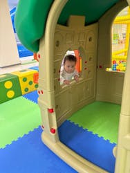 キッズユーエスランド 愛知大口店に投稿された画像（2025/11/27）