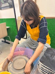 ギャラリー道半（みちなかば）に投稿された画像（2025/11/27）