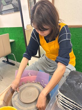 ギャラリー道半（みちなかば）に投稿された画像（2025/11/27）