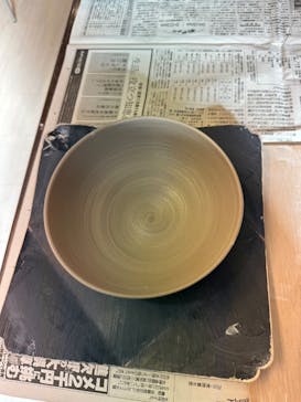 ギャラリー道半（みちなかば）に投稿された画像（2025/11/27）