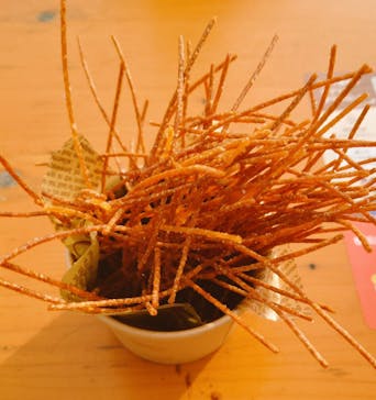 Christmas Market in 横浜赤レンガ倉庫 2025に投稿された画像（2025/11/27）