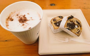 Christmas Market in 横浜赤レンガ倉庫 2025に投稿された画像（2025/11/27）