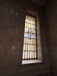 東京国立博物館に投稿された画像（2025/11/28）